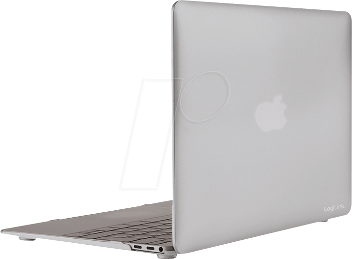macbook pro hard case australia
