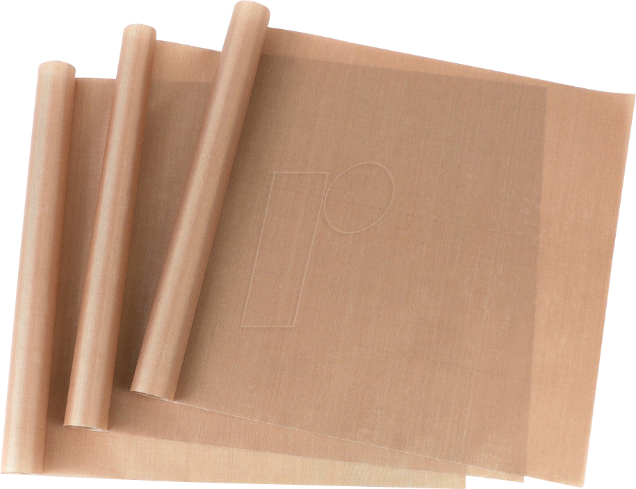 6976230003828 - LOK GWB0004 - Teflonmatte für Transferpresse 30 x 40 cm 3er-Pack 6976230003828 - LOK GWB0004 - Teflonmatte für Transferpresse 30 x 40 cm 3er-Pack