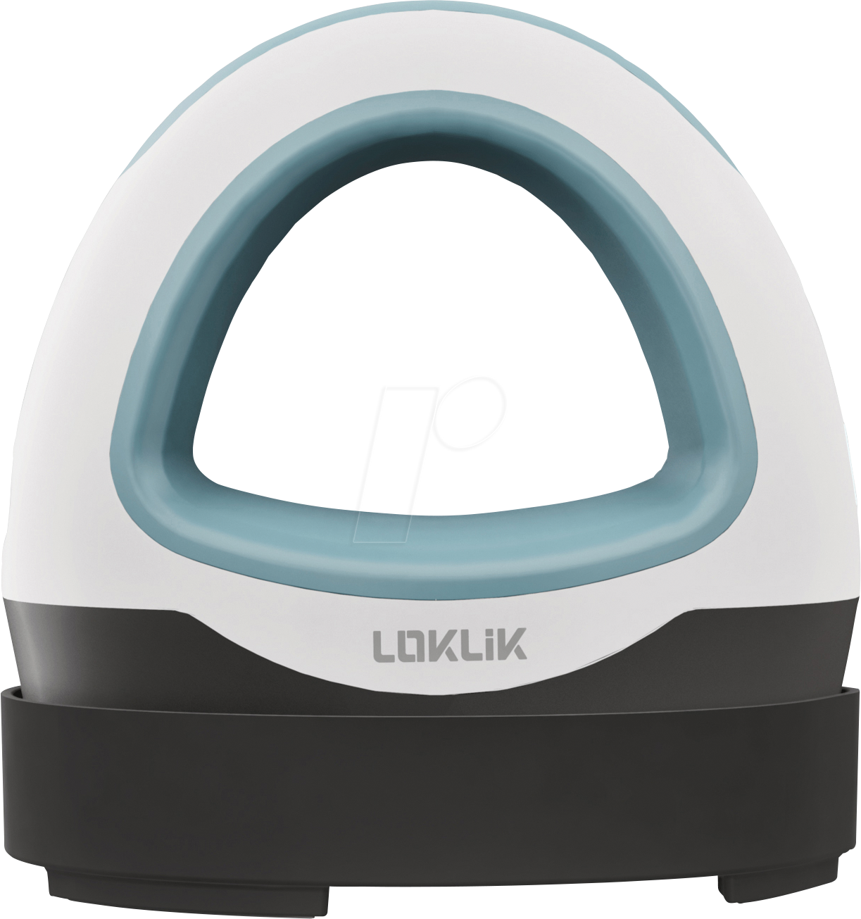 6976230000131 - ImPress Mini Transferpresse 66 x 110 cm 6976230000131 LOKLiK