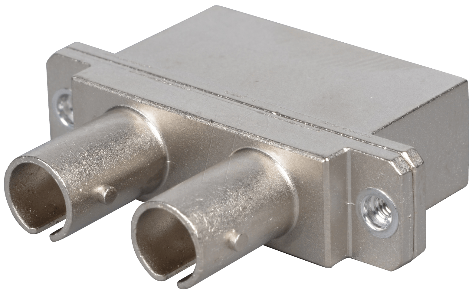 Image of LWL KUPPLUNG 5 - SC-Duplex, Multimode