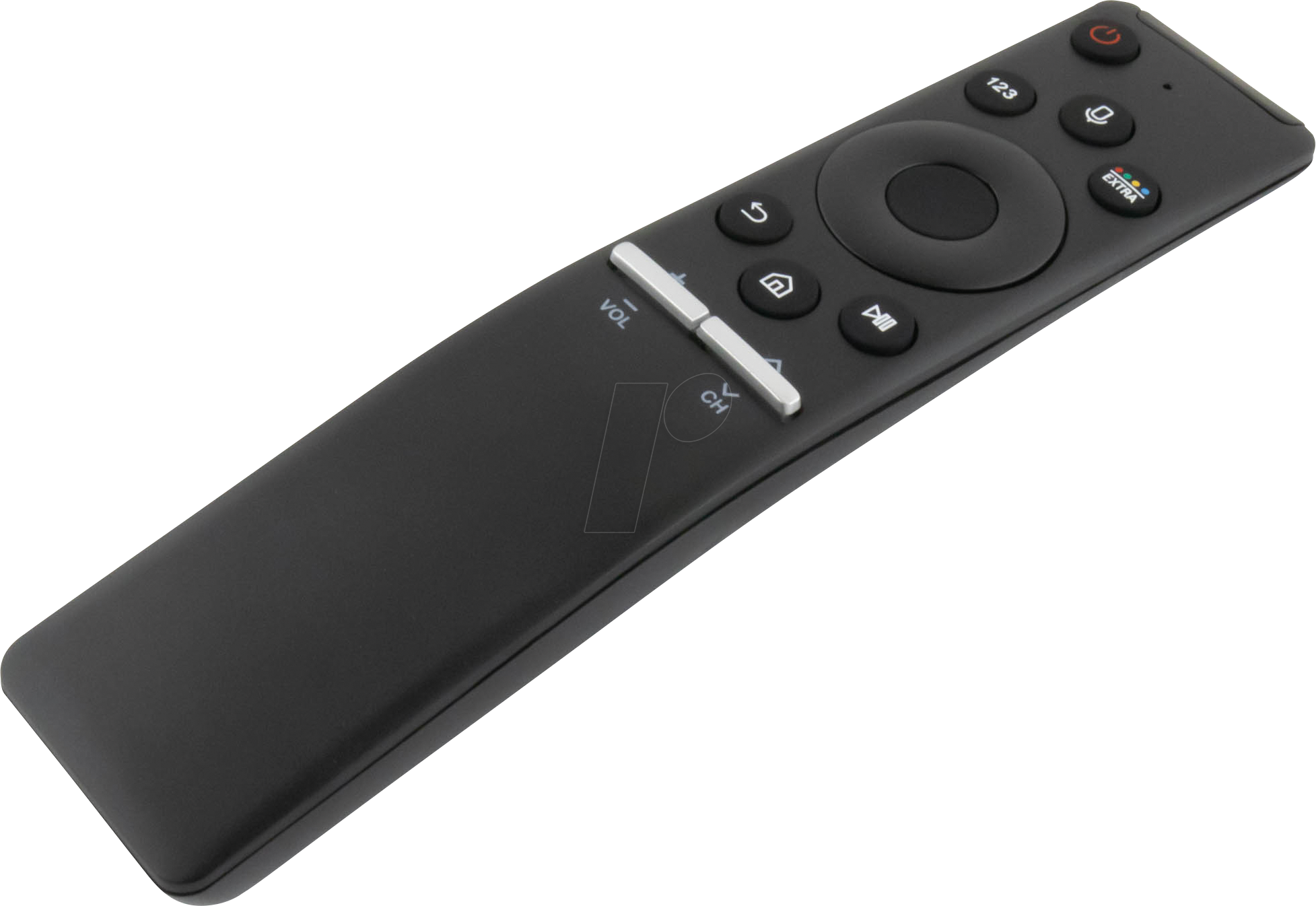 MAHA 60907 - Ersatzfernbedienung für Samsung BN59-01266A Bluetooth