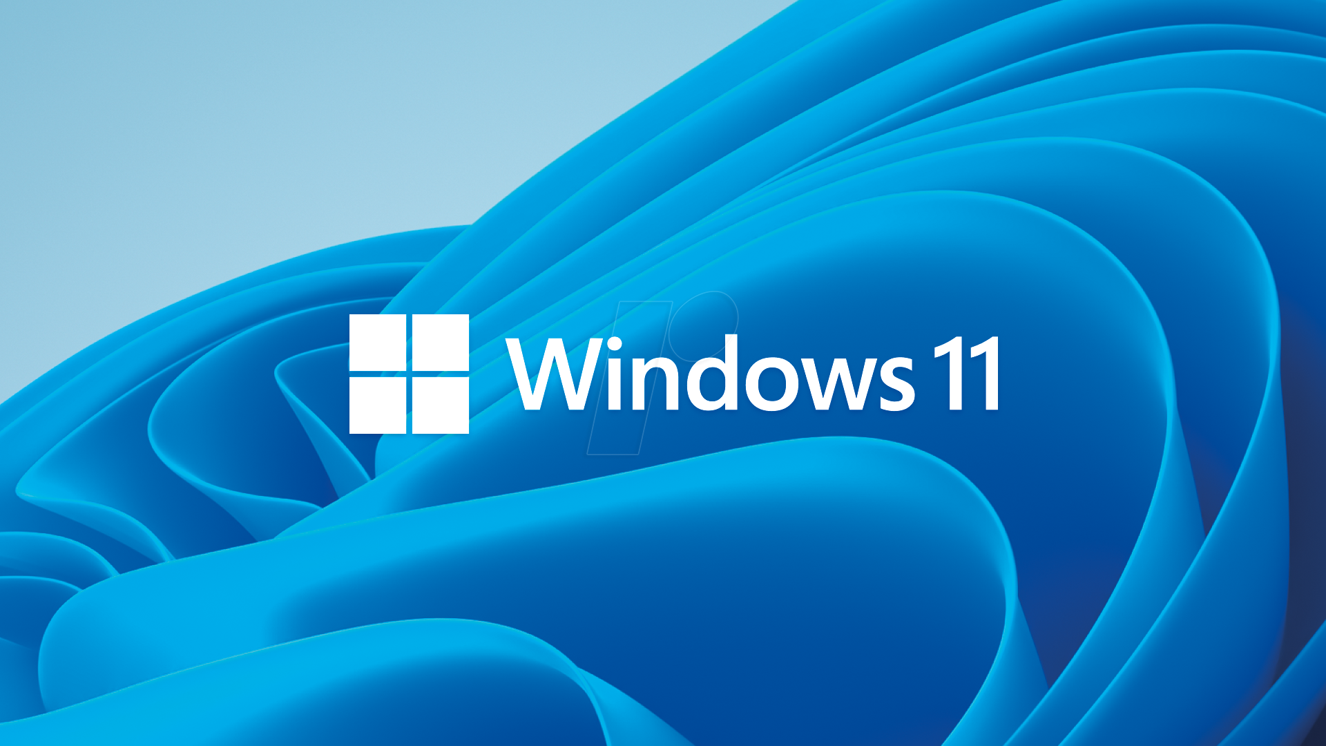 WIN11 PRO EN - Software, Windows 11 Pro, englisch (UK)