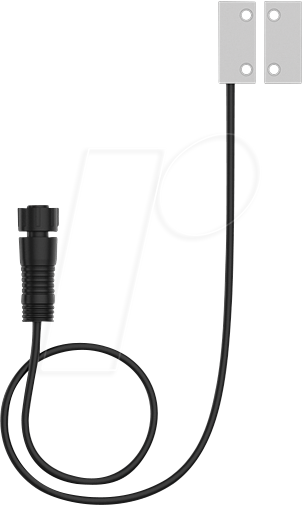 MIL PN03-150 - Magnetkontaktsensor, für Milesight TS30x