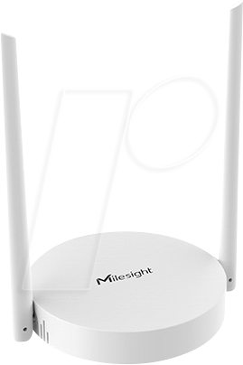 MIL UG63L08GLUPA - LoRaWAN Gateway, 4G