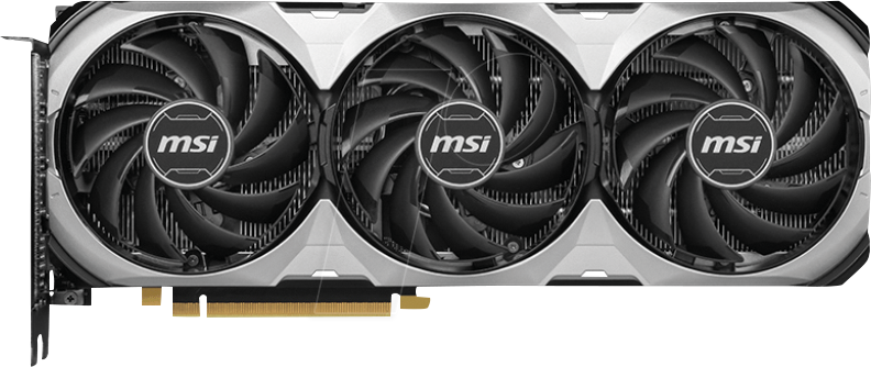 MSI V515-065R - MSI GeForce RTX 4060 Ti VENTUS 3X E 8G OC