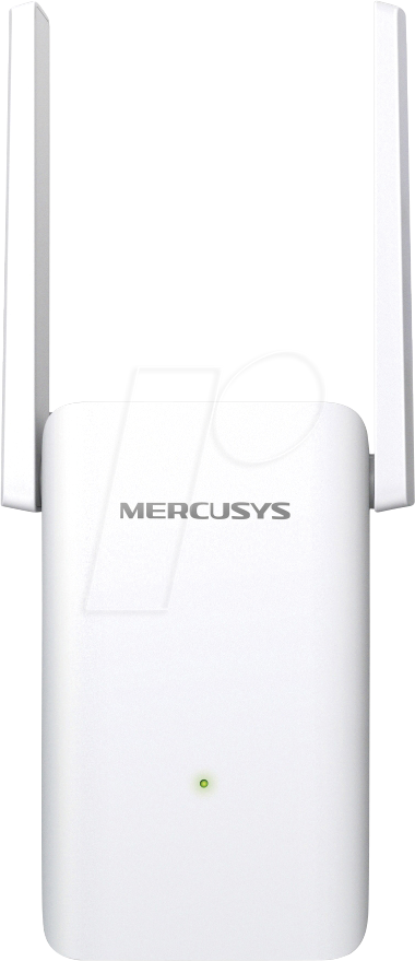 TP-Link Mercusys ME80X AX3000 Wi-Fi Range Extender