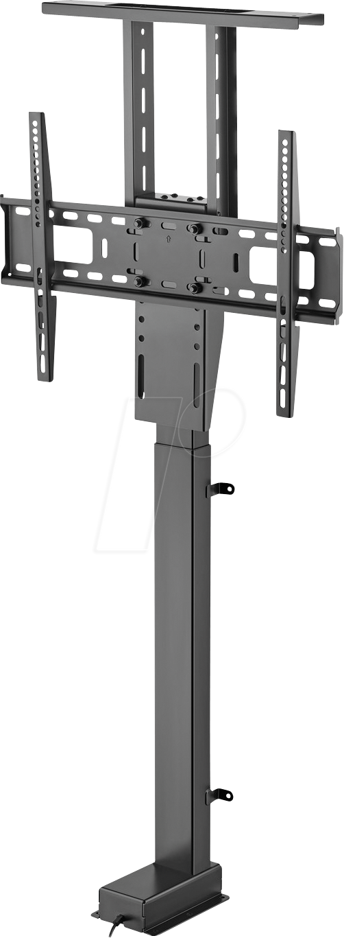 4012386137115 - MYW HP63-2AL - Motorisierer Einbaulift 37” - 80” Sprachsteuerung 4012386137115 - MYW HP63-2AL - Motorisierer Einbaulift 37” - 80” Sprachsteuerung