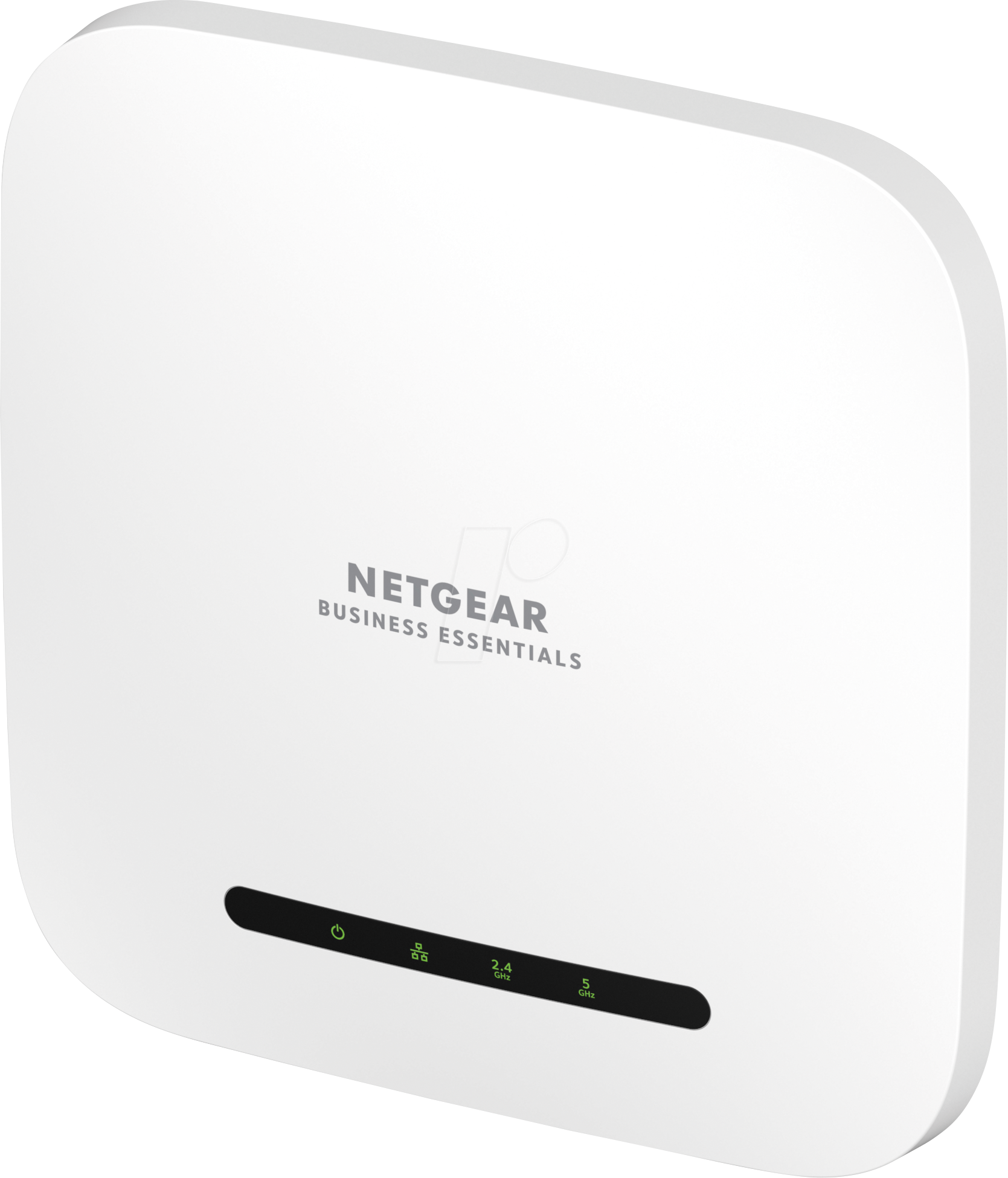 NETGEAR WAX220 - WLAN Access Point 2.4/5 GHz 4200 MBit/s PoE