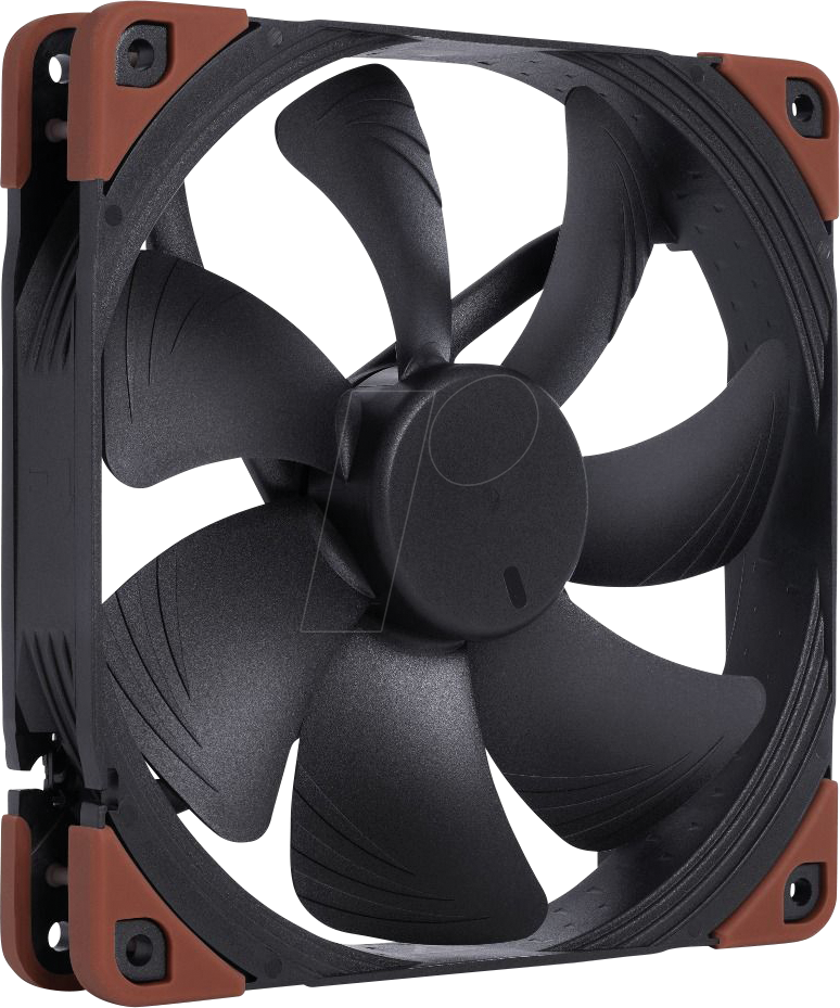 NOCTUA NF-A14 industrialPPC-3000 PWM セット NOCTUA NOCTUA NF-A14 industrialPPC-24V-3000 SP IP67 PWM | Case