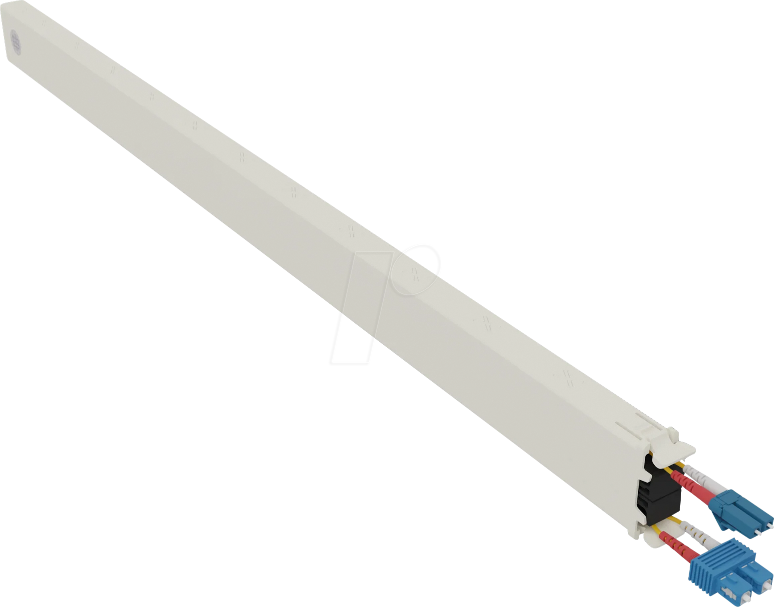 4262427630383 - PB CONE30OS212 - Kabelkassette LC-SC OS2 18 m