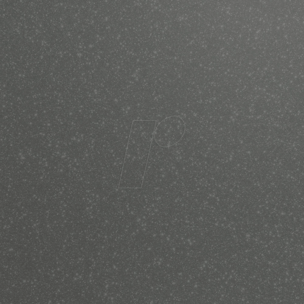 0767523867915 - Vinylfolie permanent anthrazit 315 cm x 10 m 1 Rolle 0767523867915 plottiX 0767523867915 - Vinylfolie permanent anthrazit 315 cm x 10 m 1 Rolle 0767523867915 plottiX
