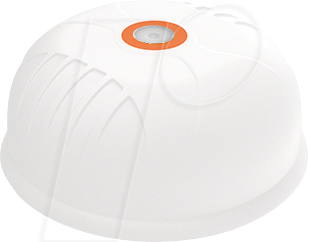 6009716250154 - POY MIMO-4-04-W - Antenne 4G   5G CBRS SMA