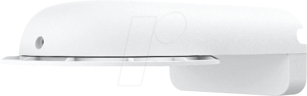 6976930225582 - REO RLA-BKW4 - Wandhalterung für Reolink Überwachungskameras