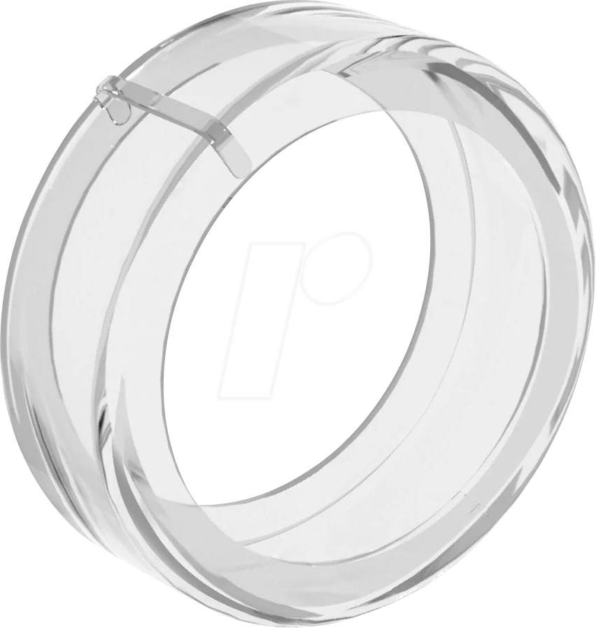 6975377554224 - RCN G2 P-S - Smart Ring Gen2 Protector S für Gr 6-8 6975377554224 - RCN G2 P-S - Smart Ring Gen2 Protector S für Gr 6-8