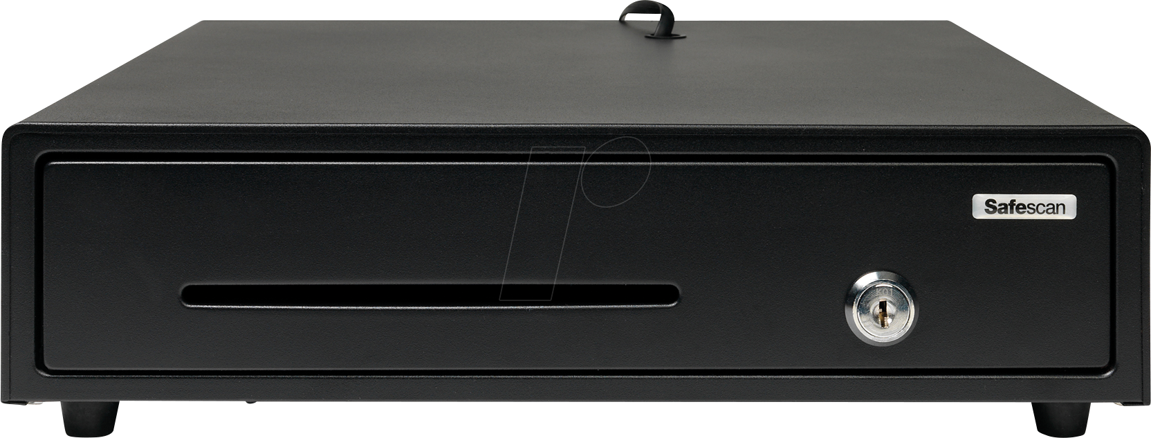 SAFESCAN LD3336 - Kassenlade, LD-3336