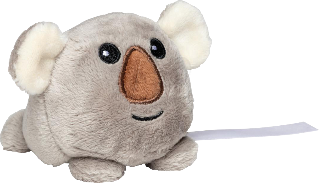 SCHMOOZIES KOA - Display Cleaner Koala
