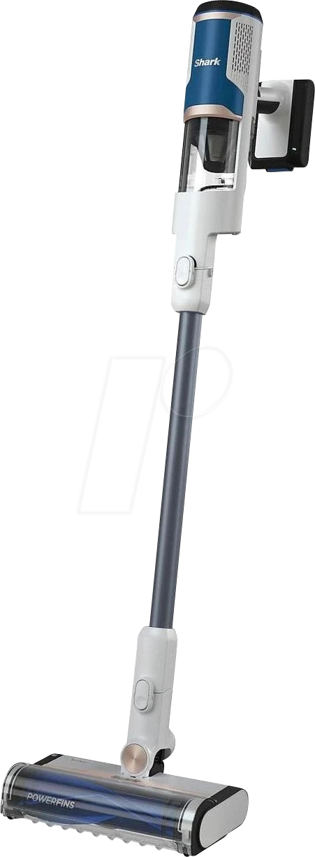 Image of BU1120DE, Stielstaubsauger