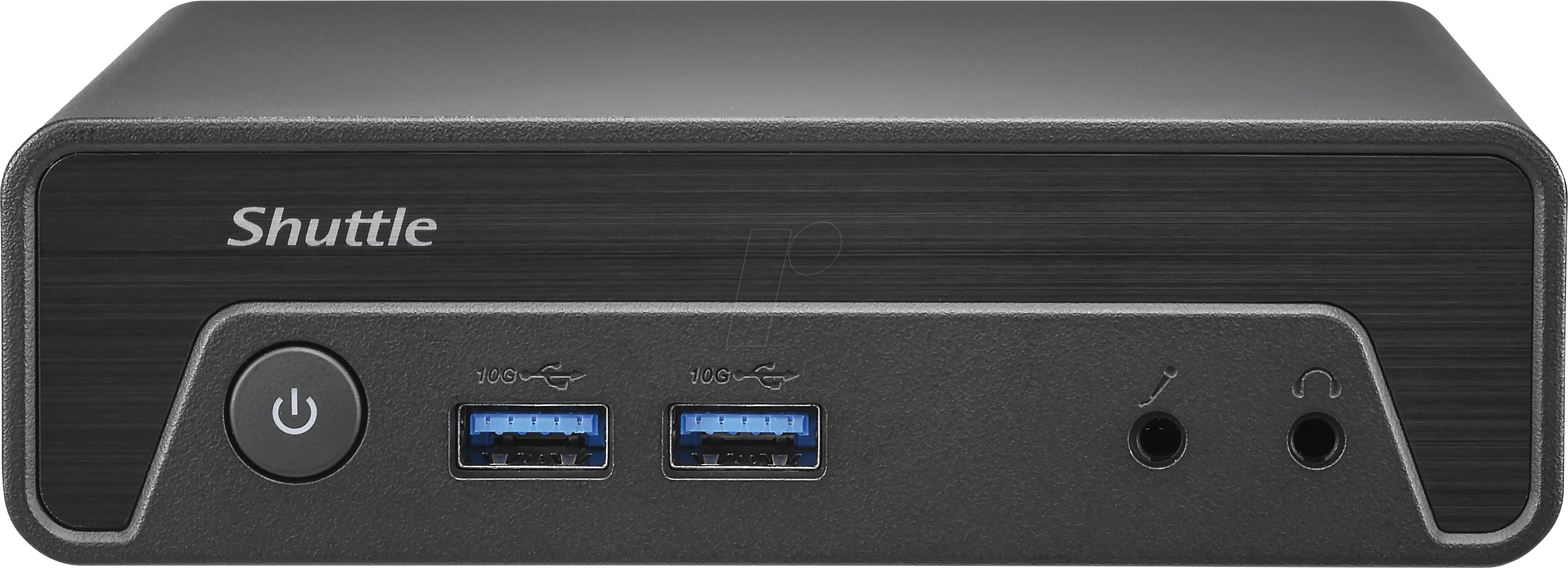0887993007779 - SHUTTLE NE10N - Barebone AI-PC XPC nano NE10N 0887993007779 - SHUTTLE NE10N - Barebone AI-PC XPC nano NE10N