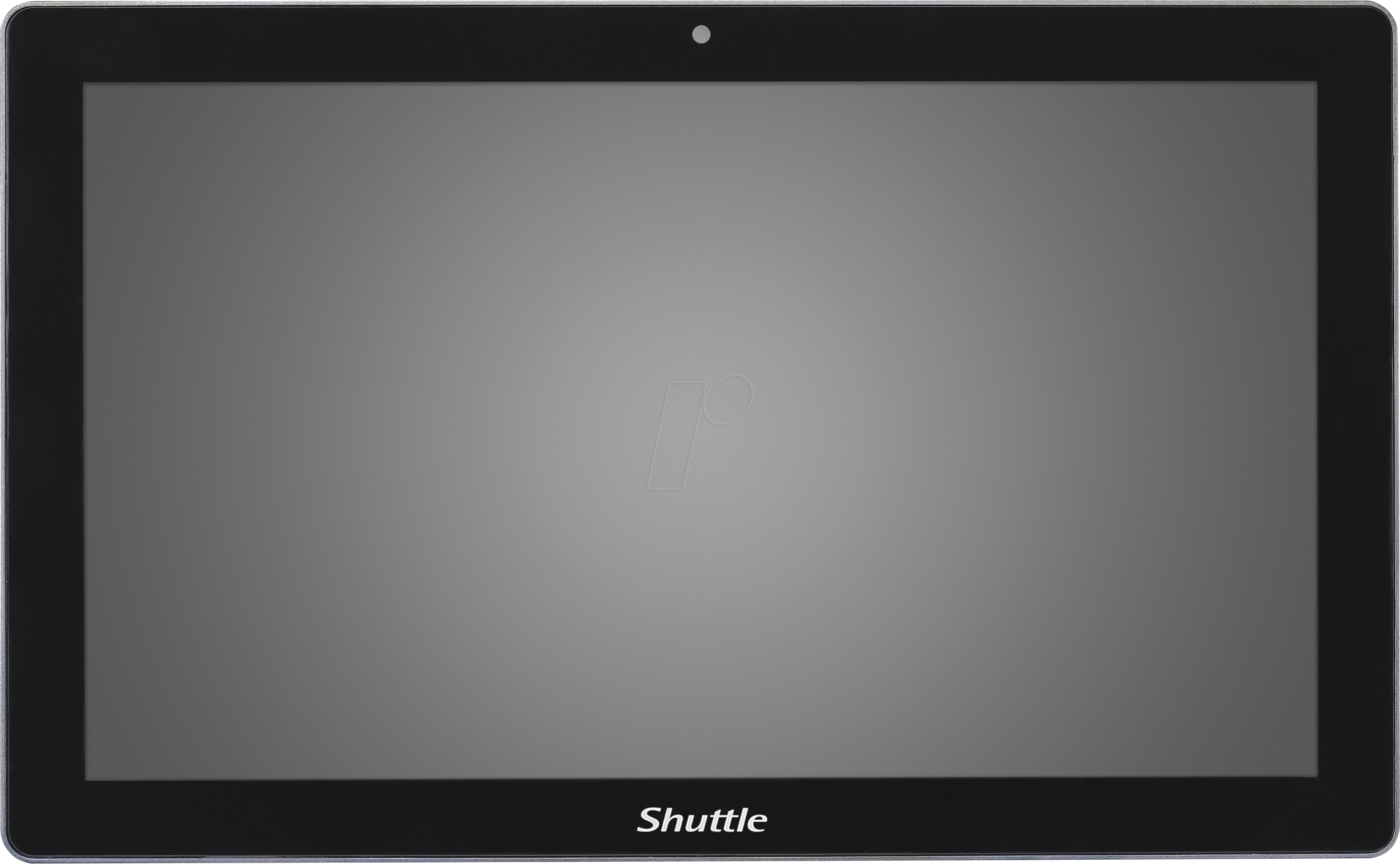 0887993007359 - SHUTTLE P21A-I5 - Industrietauglicher Panel-PC 215 i5 0887993007359 - SHUTTLE P21A-I5 - Industrietauglicher Panel-PC 215 i5