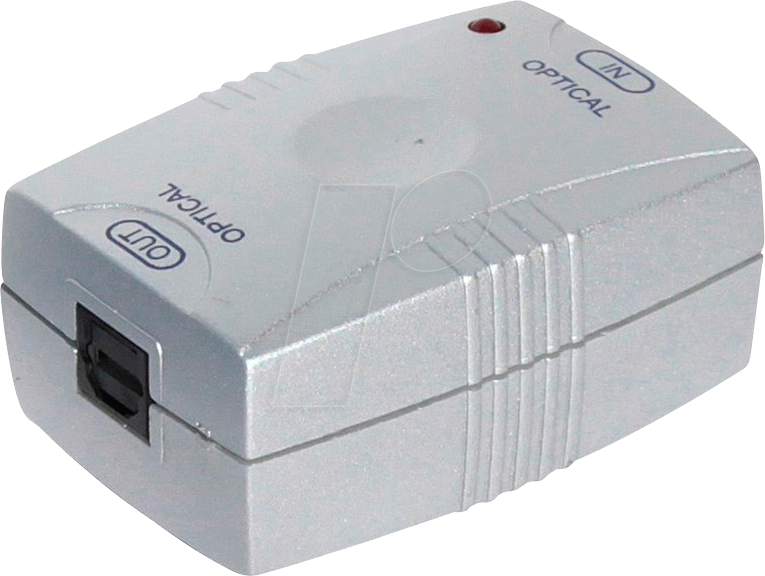 4017538985729 - SHVP BS69110 - Digitaler Audio Signal Verstärker