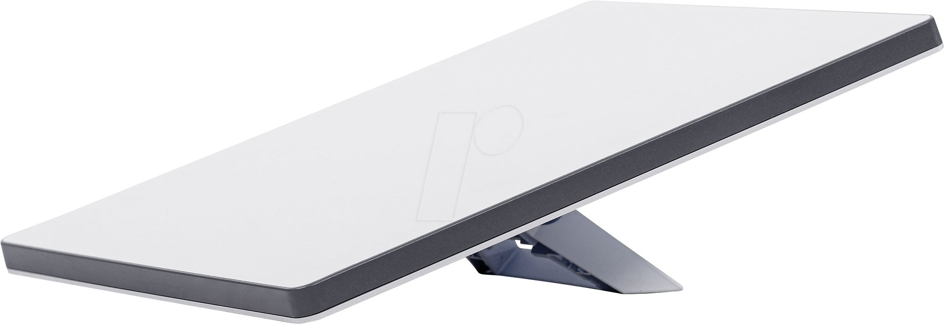 0850049670302 - STARLINK Internet-Satellitenschüssel Mini Satellitenschüsseln weiß