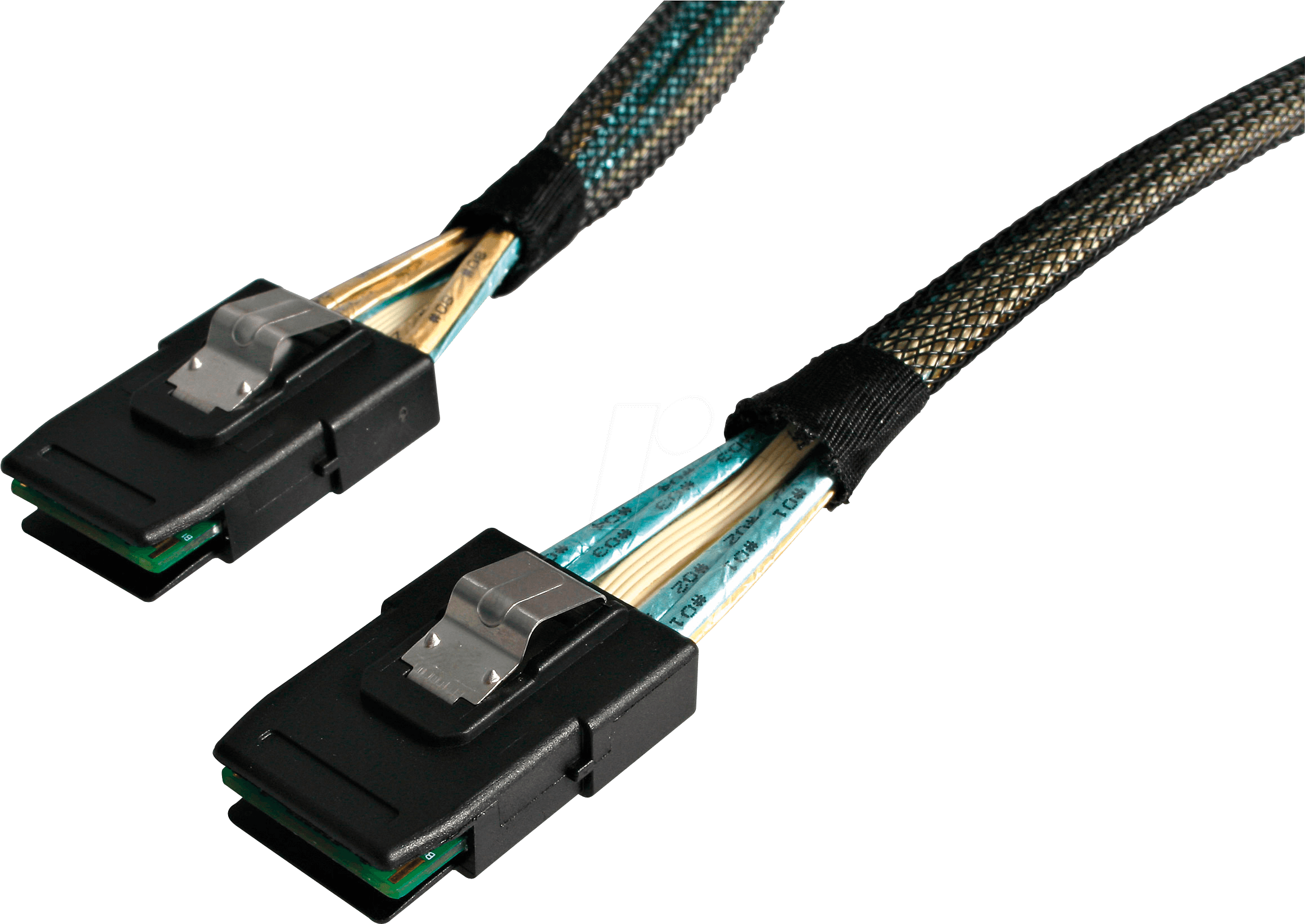 Версия кабеля 1.4. Кабель SFF-8087. Mini SAS SFF-8087. SFF-8087 гнездо. 2 SFF-8087.