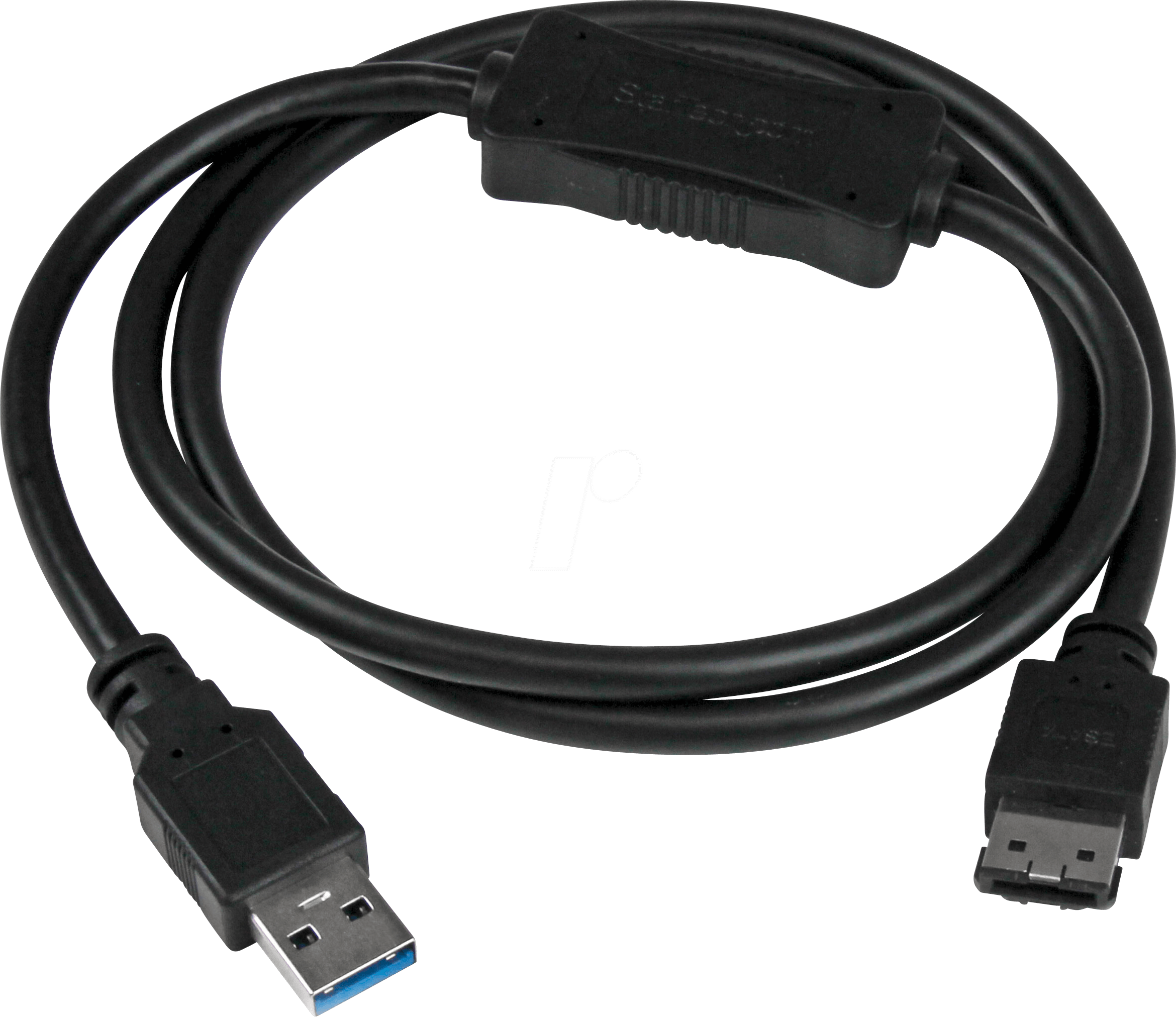 Adapter Kompatibel Handy//Pad OTG Adapter USB OTG Kabel Adapter Stecker USB Buchse Adapter USB Buchse OTG Adapter Unterst/ützung IOS 12 Vorher und Nachher Amatage USB Kamera Adapter