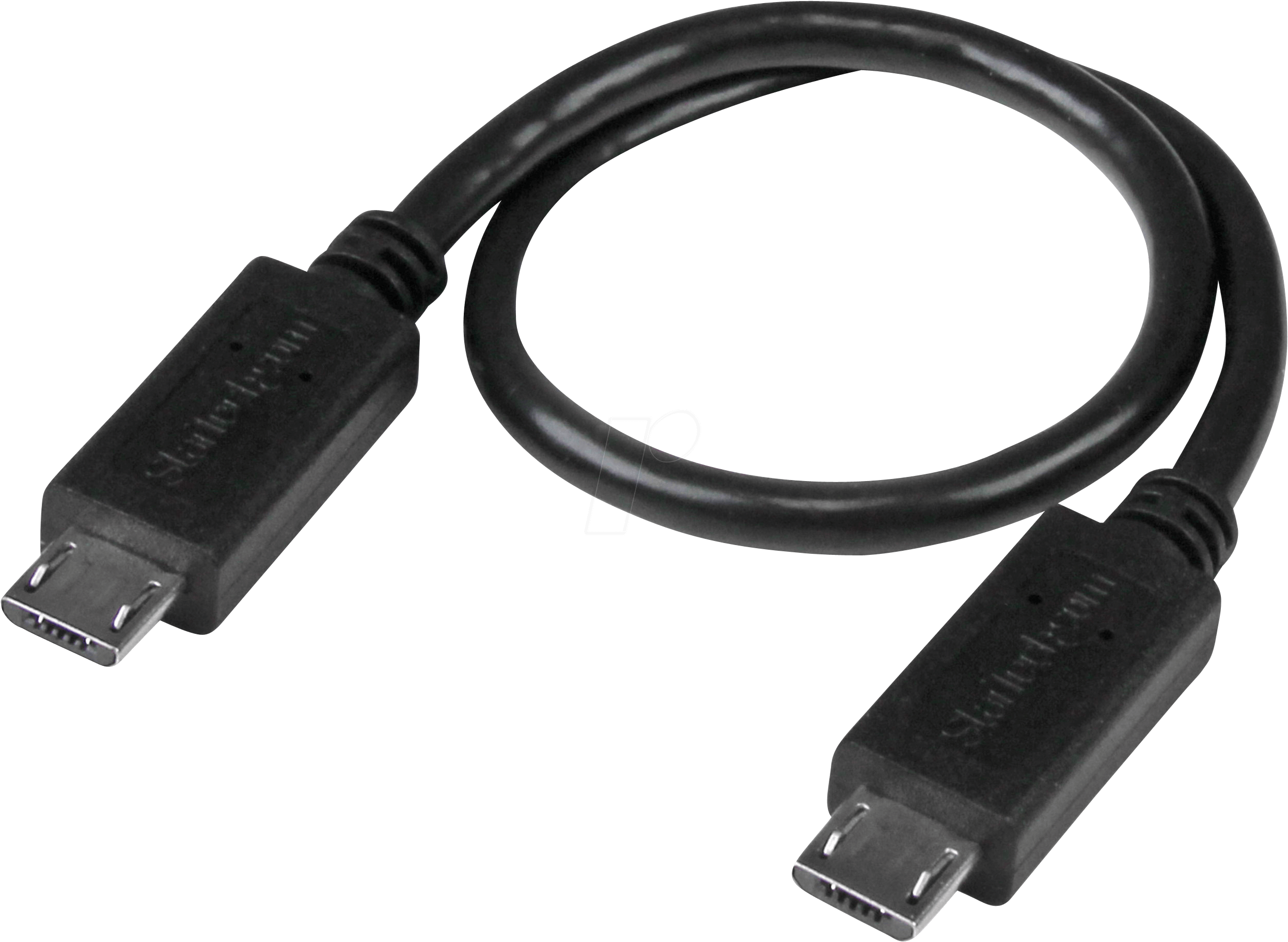 Почему micro usb устарел