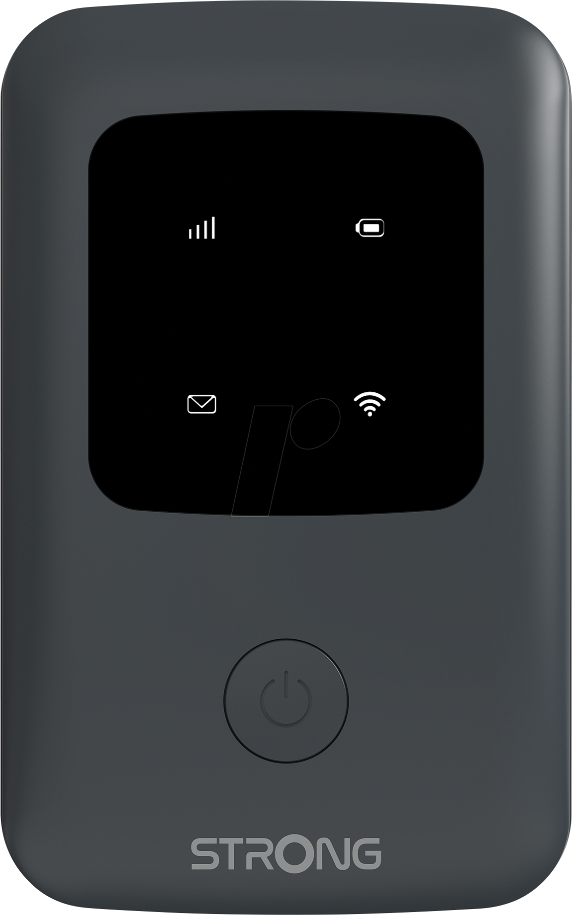 9120072378690 - STRONG 4GMIFI15C - WLAN Hotspot 4G LTE 150 MBit s mobil 9120072378690 - STRONG 4GMIFI15C - WLAN Hotspot 4G LTE 150 MBit s mobil