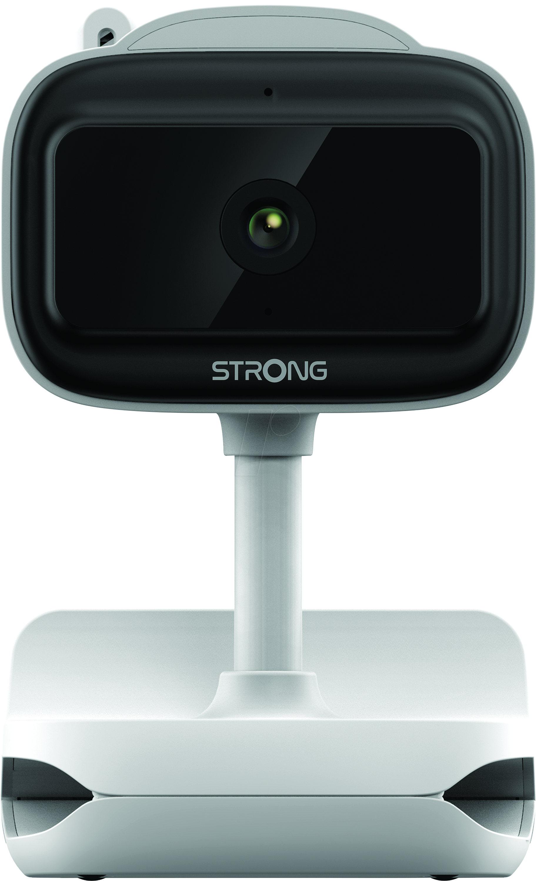 STRONG DOVY - Überwachungskamera, IP, WLAN, innen, 3 MP