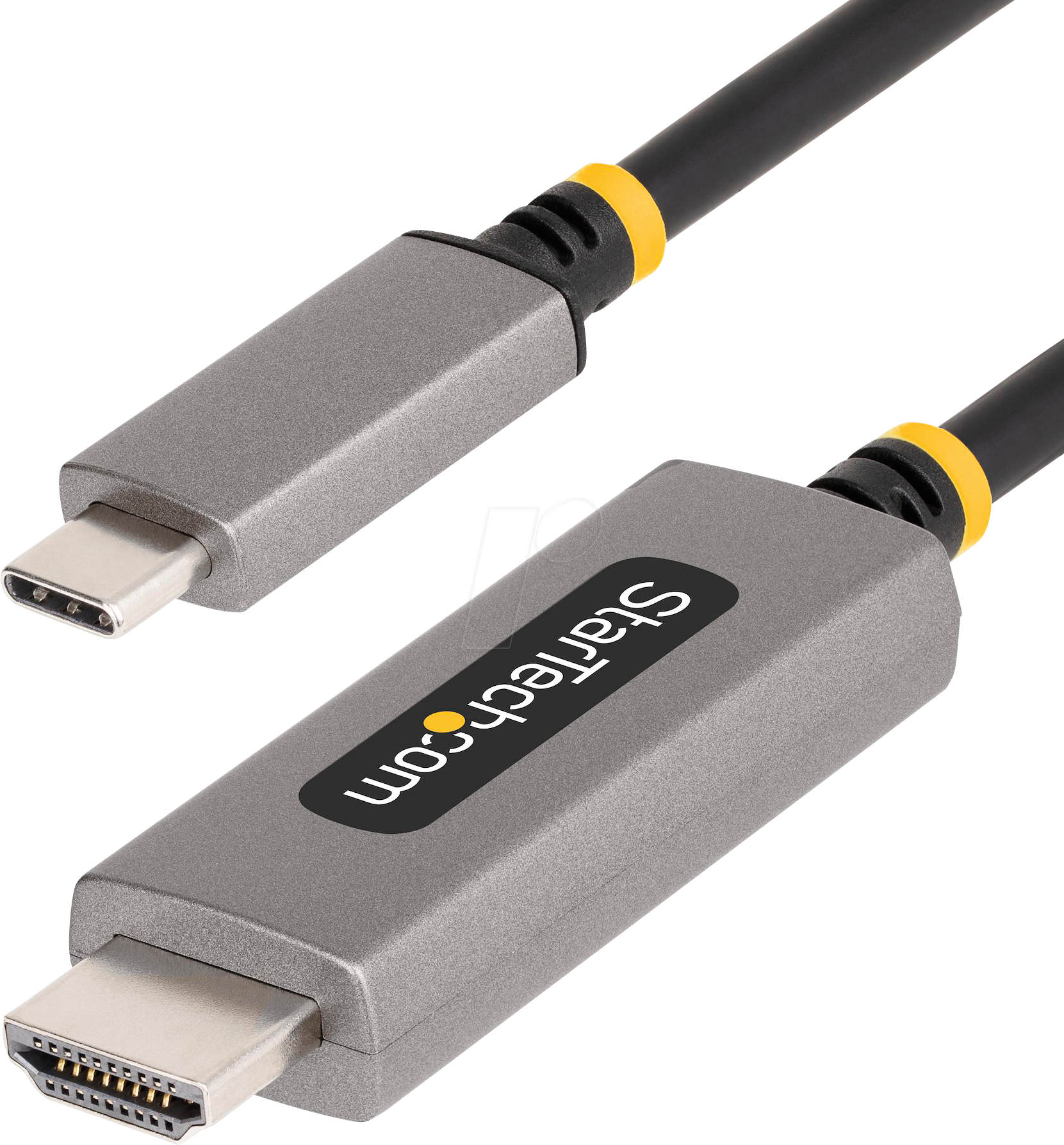 STARTECH 3m USB-C HDMI Adapter Kabel 8K