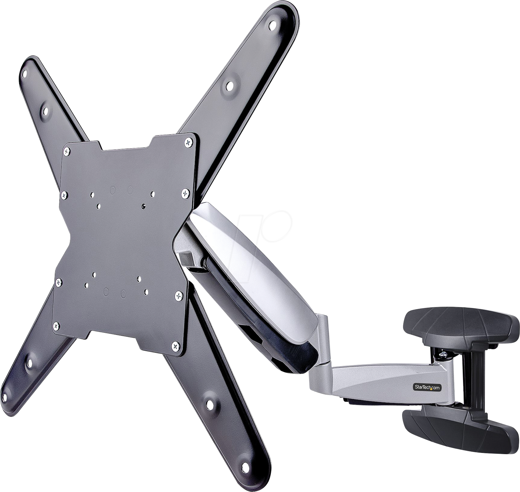 ST FHA-TV-WALL - TV-Wandhalterung 32-55'', bis 30kg, neigbar, schwenkbar