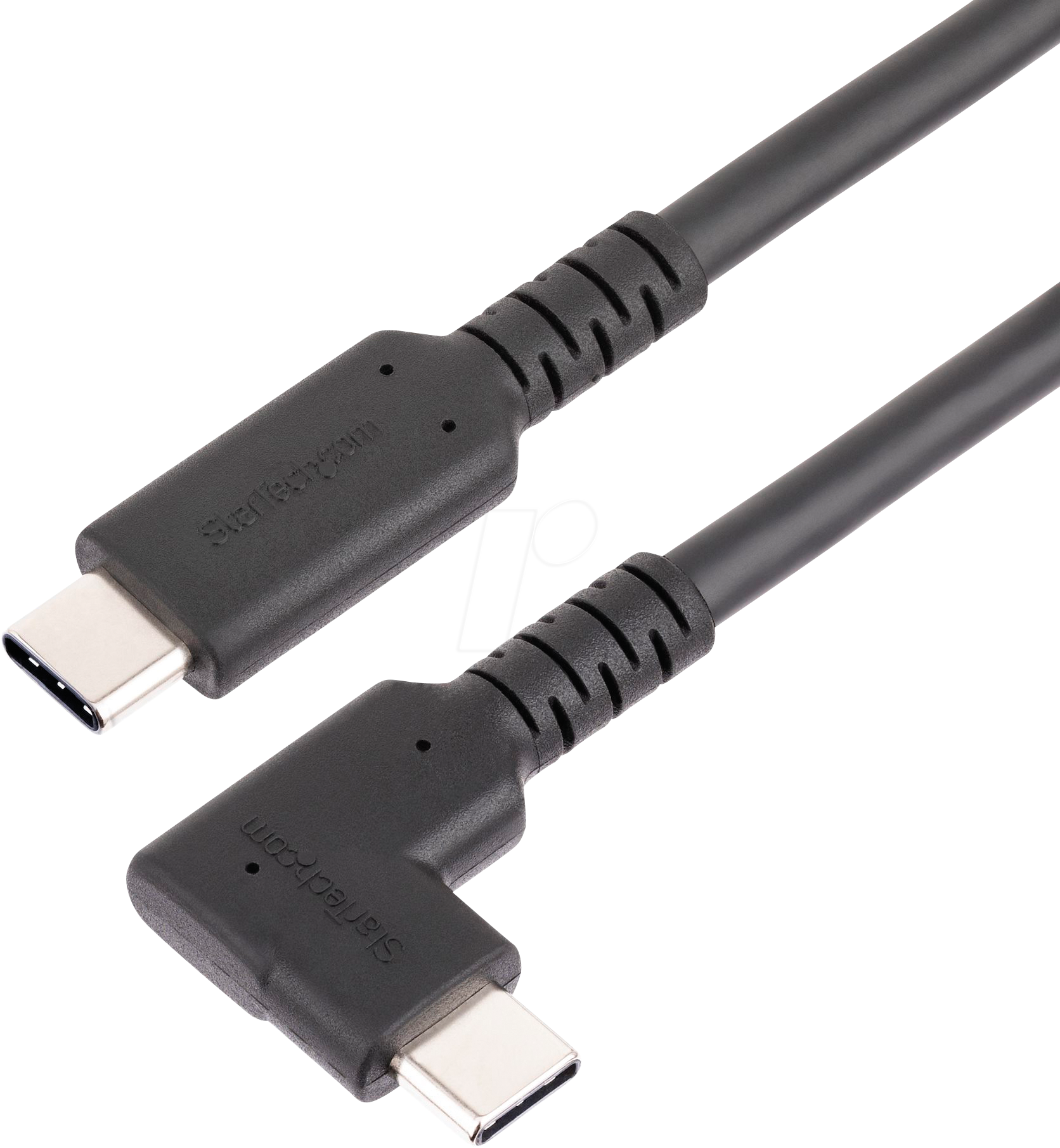 ST RUSB31CC50 - USB Kabel 3.1 C-Stecker > C-Stecker 0,50 m