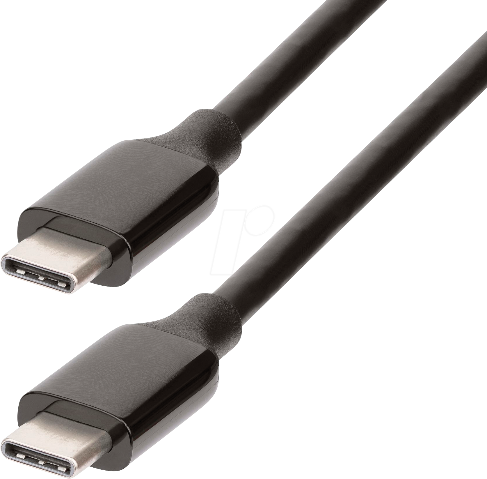 ST UCC-3M-10G - Aktives USB Kabel 3.0 C-Stecker > C-Stecker 3 m