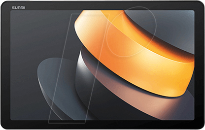 SUNMI P10020106 - Mobiler Tablet-Computer, C-PAD, 22,1 cm (8,7''), Android 14