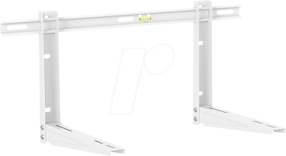 SUPER AIR FIX - Wandhalterung für Klimaanlagen
