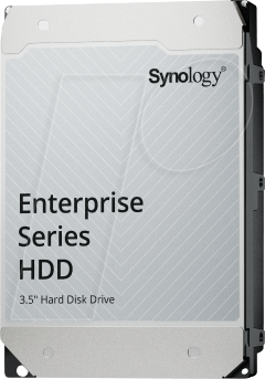 4711174726042 - - hard drive - Enterprise - 4 TB - SATA 6Gb s - 4TB - Festplatten - HAT5320-4T - SATA-600 - 35
