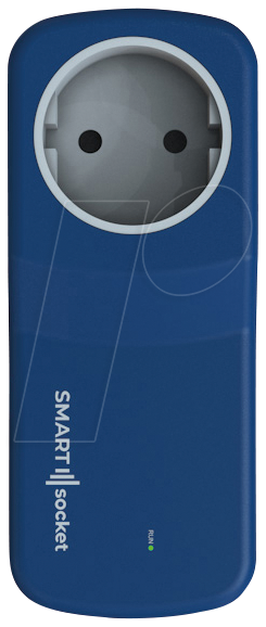 PSSYSTEC 007268 - Stromausfallerkenner, IoT