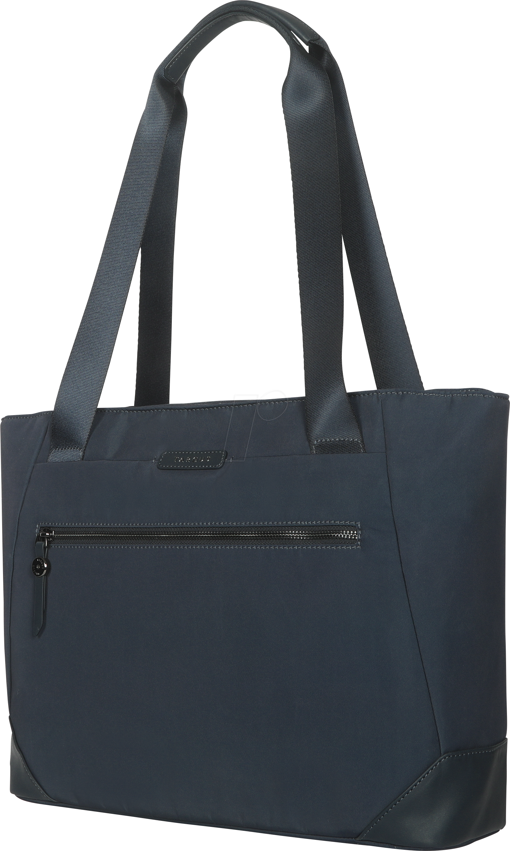 5063194002972 - TARGUS TBA00102 - Laptop Handtasche Shopper 16 (41 cm) Marine 5063194002972 - TARGUS TBA00102 - Laptop Handtasche Shopper 16 (41 cm) Marine