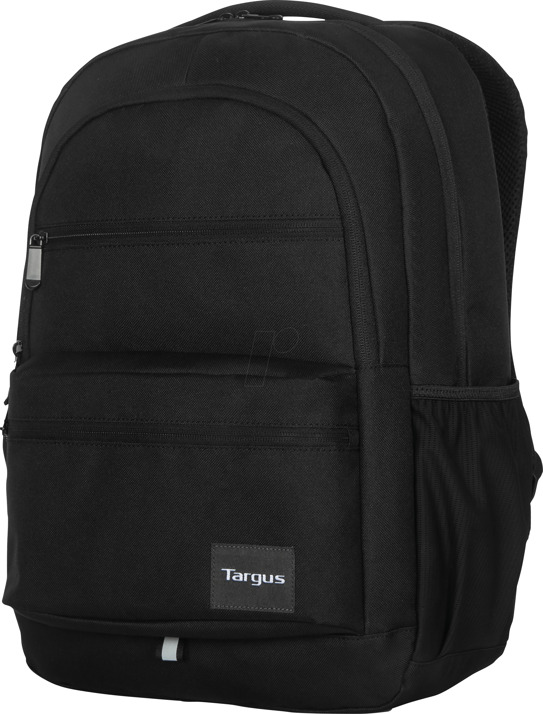 Image of Targus 15-16" Octave III Notebook backpack