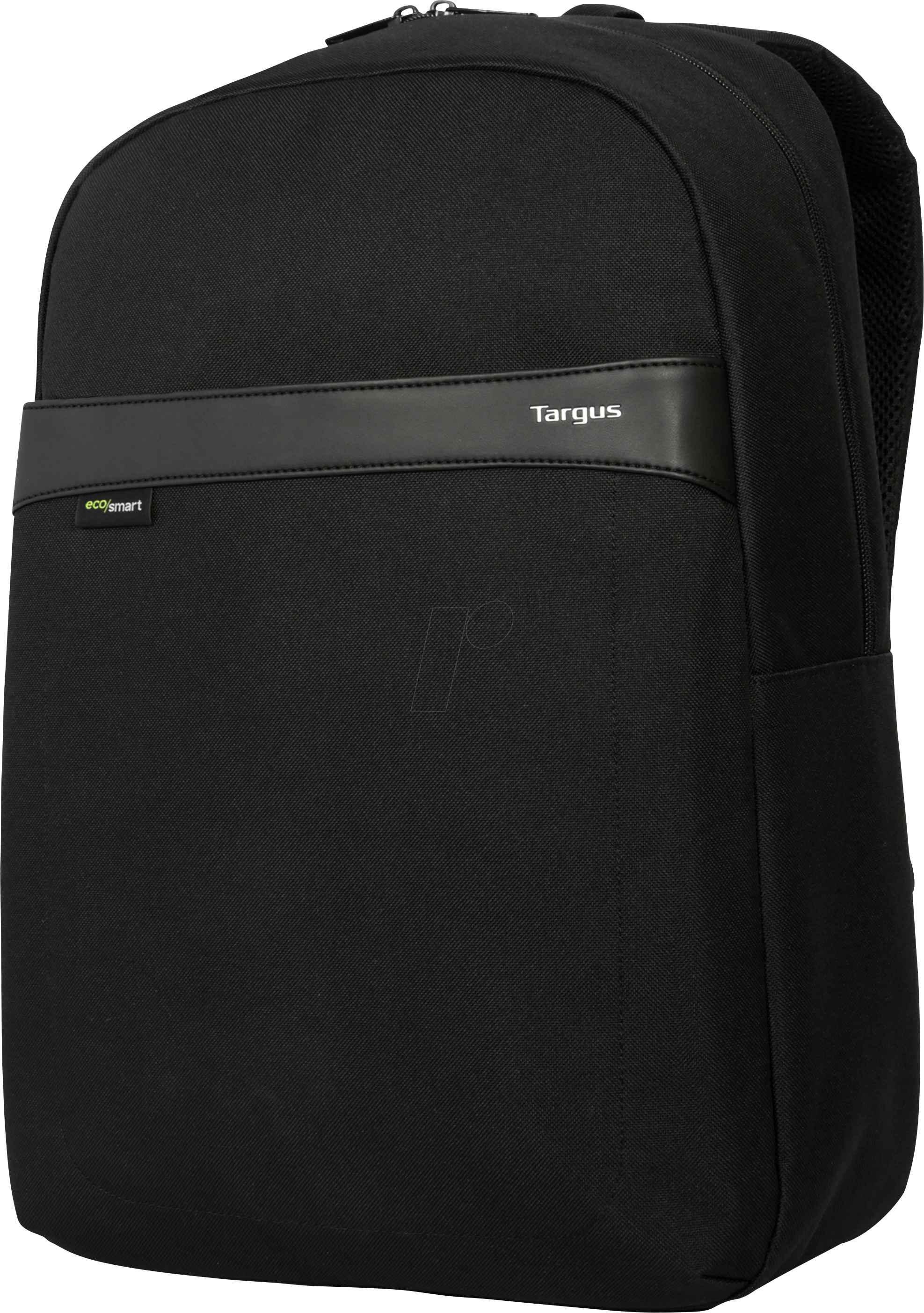 Image of 15-16" GeoLite EcoSmart Essentials Notebook-Rucksack