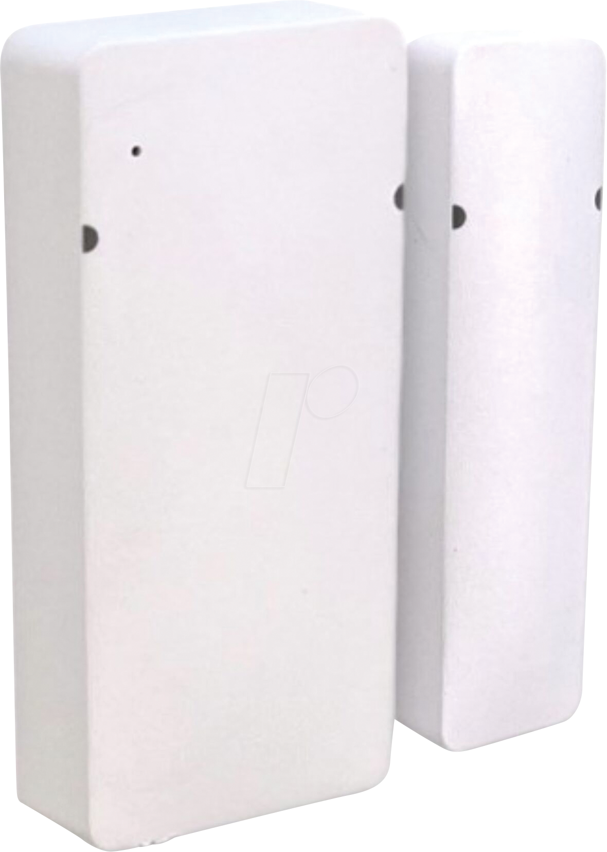 5906288550112 - DOORSENSOR - tedee Türsensor weiß 5906288550112 - DOORSENSOR - tedee Türsensor weiß