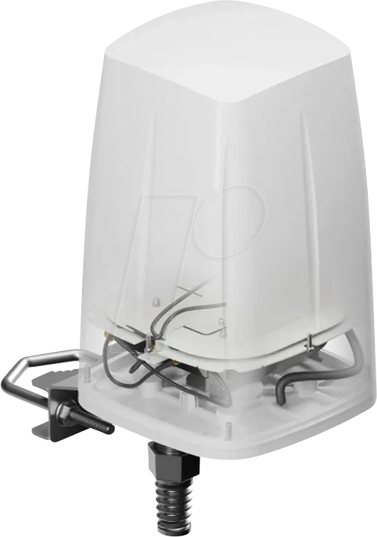 TEL PR1IC860 - LTE Antenne für RUT2-Serien, Outdoor
