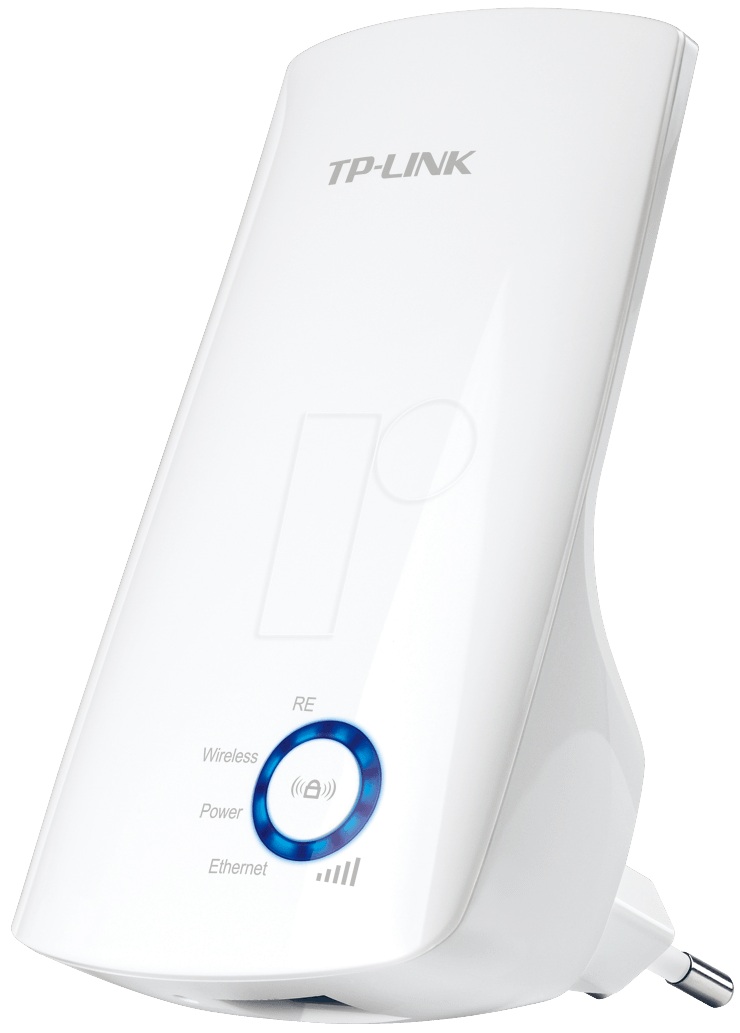 Tplink wa850re