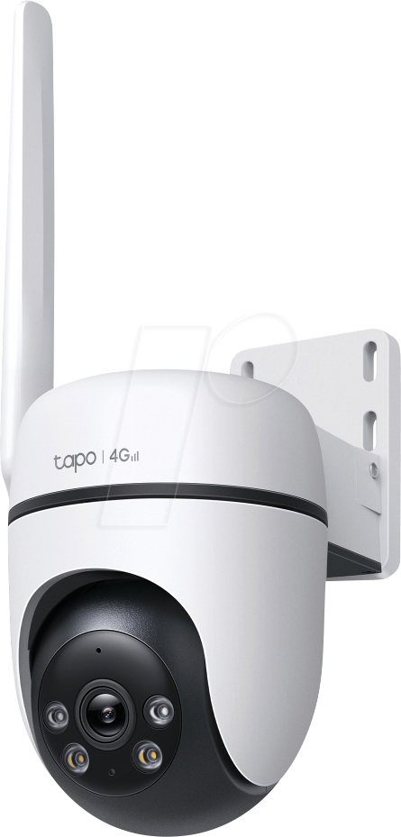 8885021371429 - TPLINK 501GW - Überwachungskamera IP 4G   LTE LAN außen PoE 8885021371429 - TPLINK 501GW - Überwachungskamera IP 4G   LTE LAN außen PoE