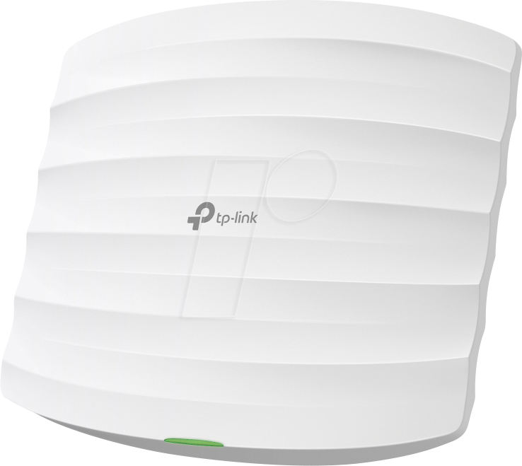 TP-Link TP-Link Festa F52 AC1350 MU-MIMO GIG Deckenmontage WiFi 5 AP