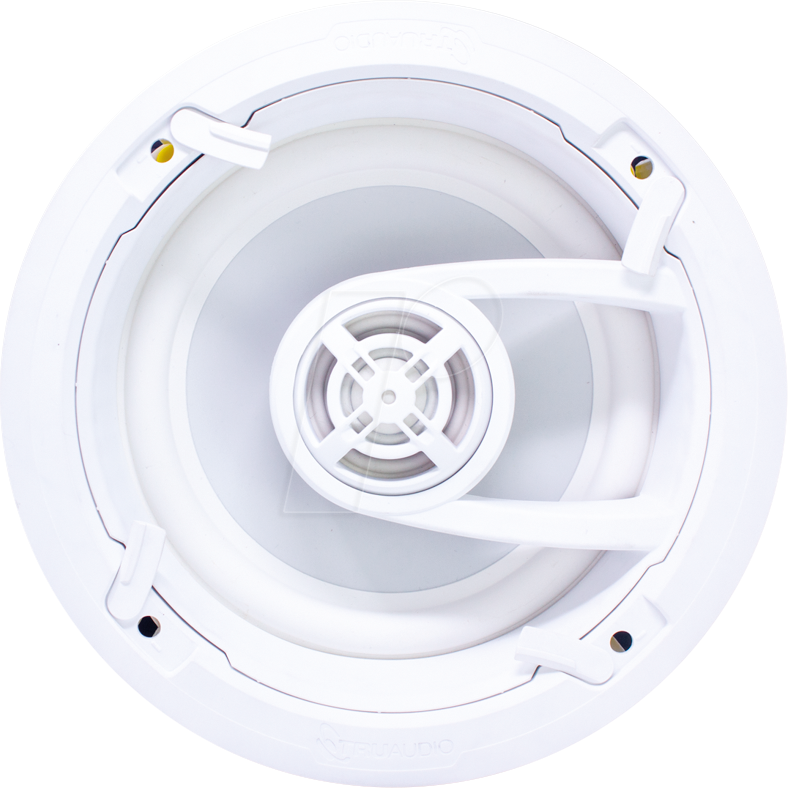 TRU 200366 - Einbaulautsprecher G92, 150 W, 8 Ohm