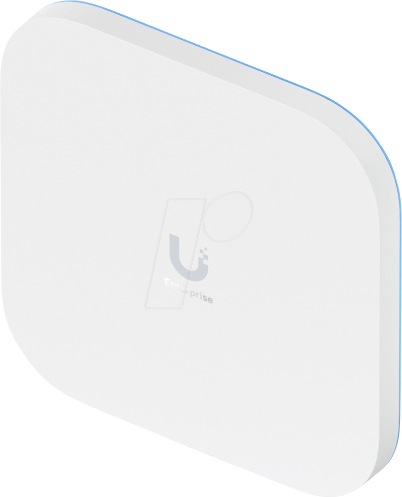 Image of E7 Enterprise, Access Point