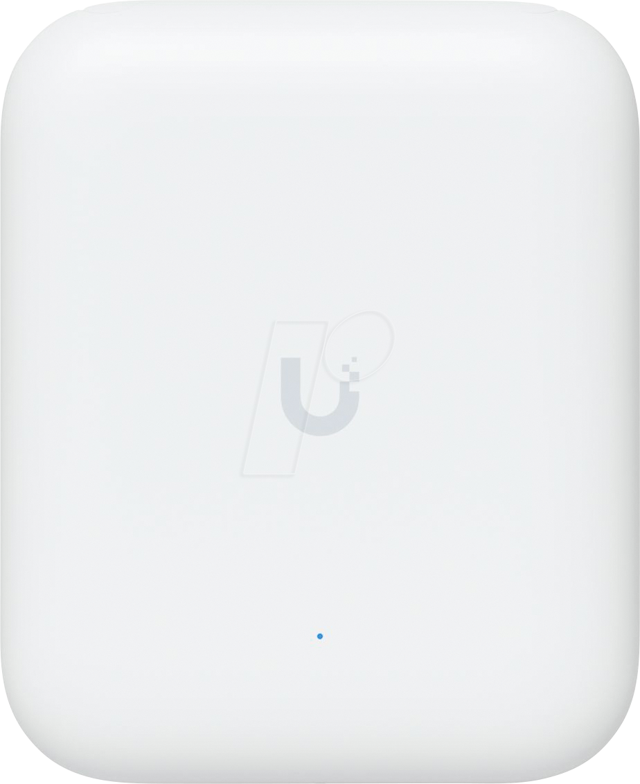 UBI U7-OUTDOOR - WLAN Access Point 2.4/5 GHz 5012 MBit/s