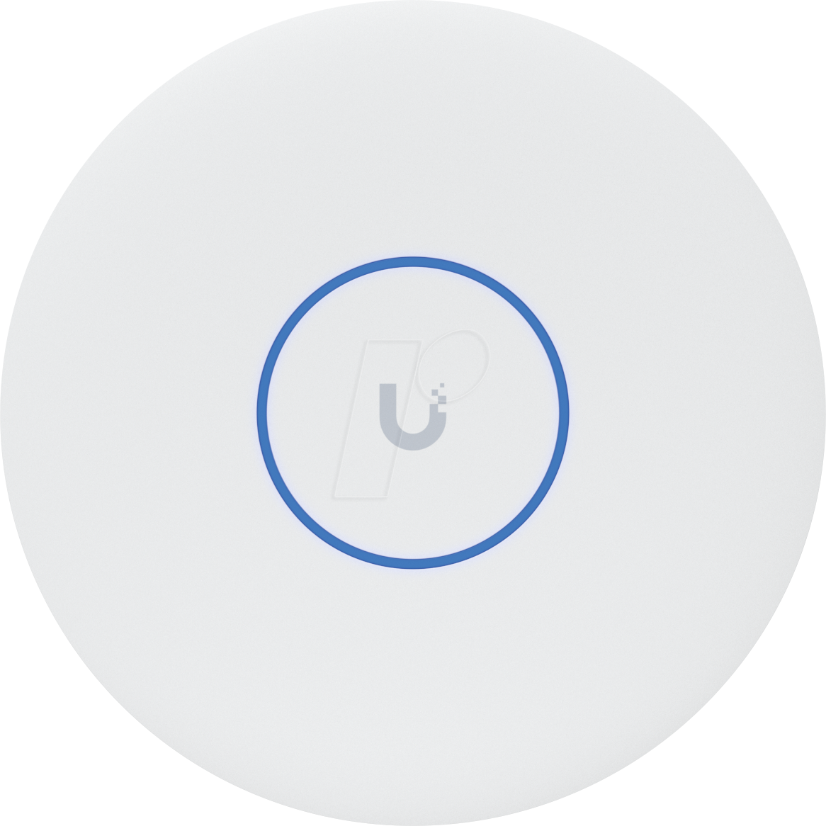 0810177160632 - UniFi U7 Pro - Accesspoint - 25GbE 5GbE 10GbE Wi-Fi 7 - Wi-Fi 7 - 24 GHz 5 GHz 6 GHz - Wand- Deckenmontage 0810177160632 - UniFi U7 Pro - Accesspoint - 25GbE 5GbE 10GbE Wi-Fi 7 - Wi-Fi 7 - 24 GHz 5 GHz 6 GHz - Wand- Deckenmontage